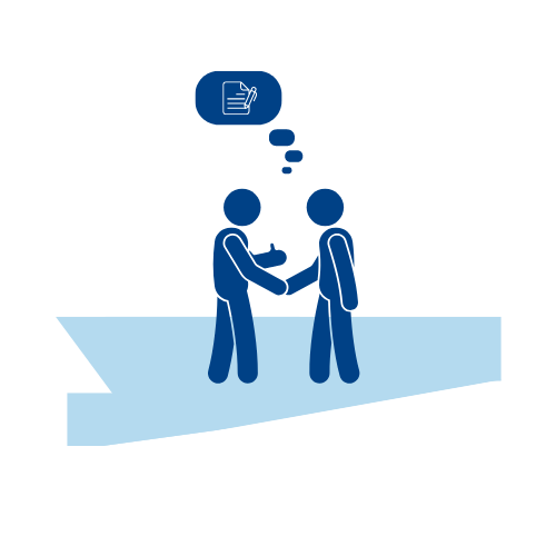 Joint Contract Negotiations Connecticut Joint Contract Negotiations Connecticut