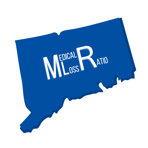 Medical Loss Ratio in Connecticut Medical Loss Ratio