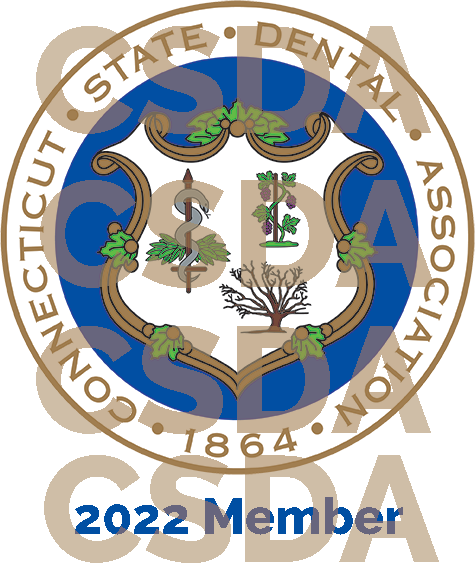 CSDA Logo with Watermark CSDA Logo with Watermark