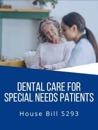 specialneedspatients Dental Care for Special Needs Patients